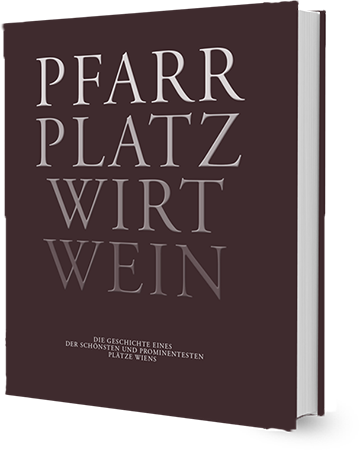 Pfarrwirt_Buch_2016
