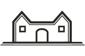 logo_haus