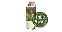 Weintrolley_Button-2-1