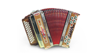 harmonica_active