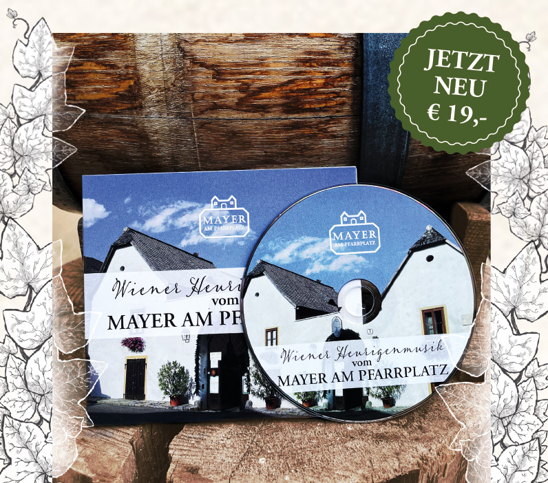 heurigen_cd