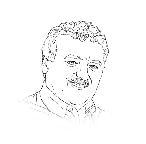 Musiker_SCHÖNDORFER