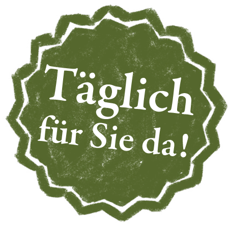 Taeglichda_v2