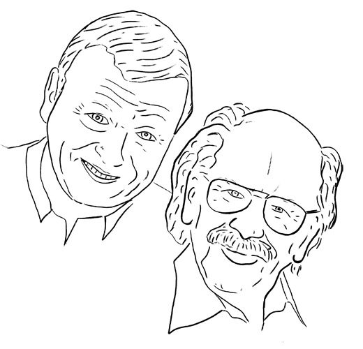 Duo-OslanskySchneeweiss-web