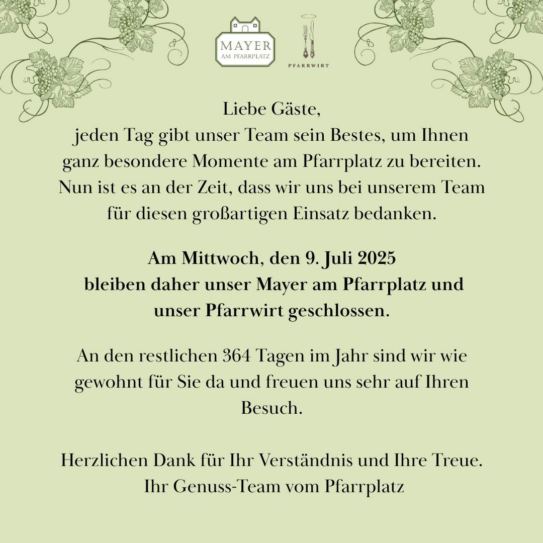 Sommerfest_Text