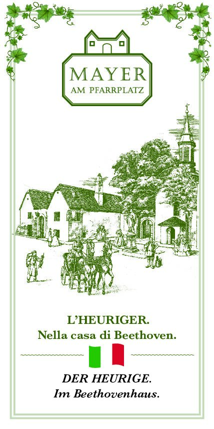 Wendefolder_ITALIENISCH