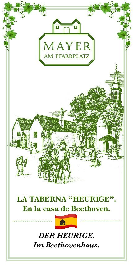 Wendefolder_SPANISCH